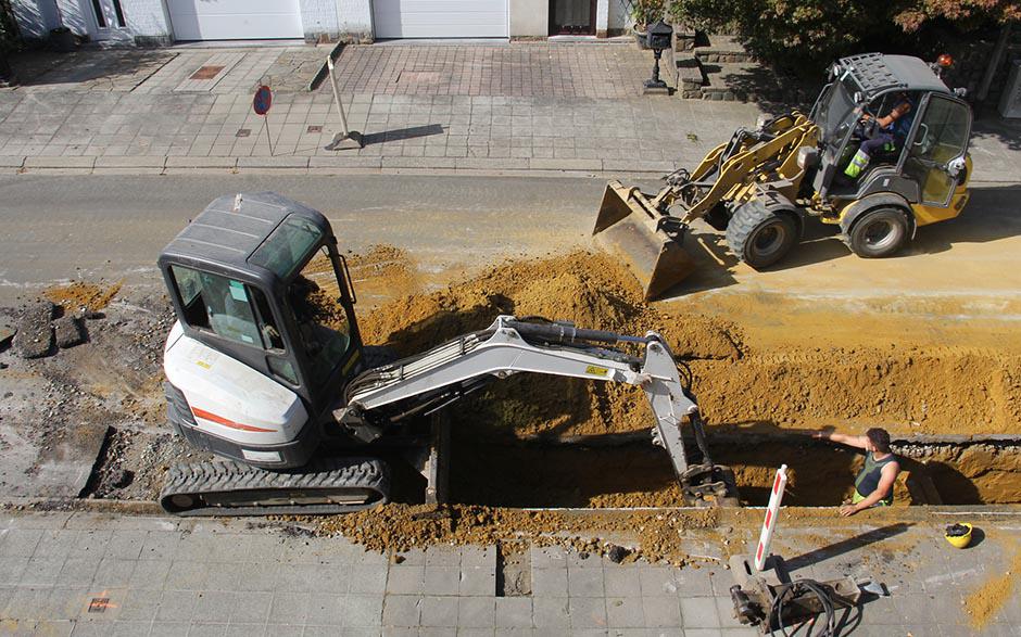 déboucher les egouts Thiais